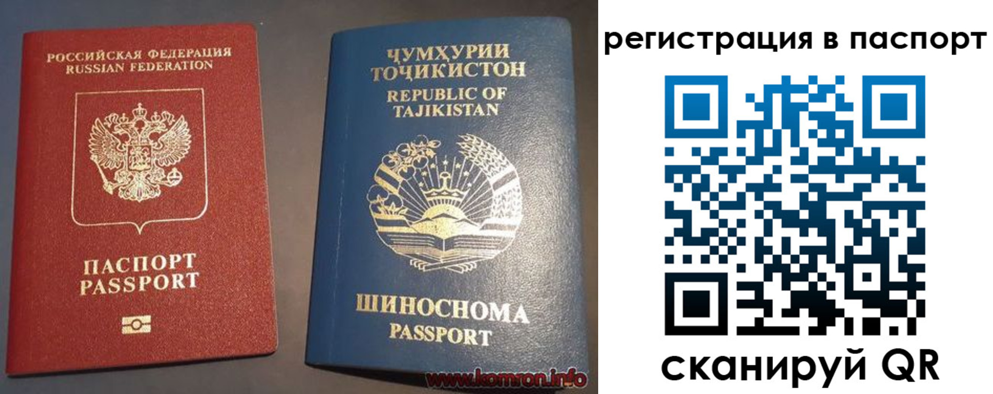 прописка регистрация в Аткарске